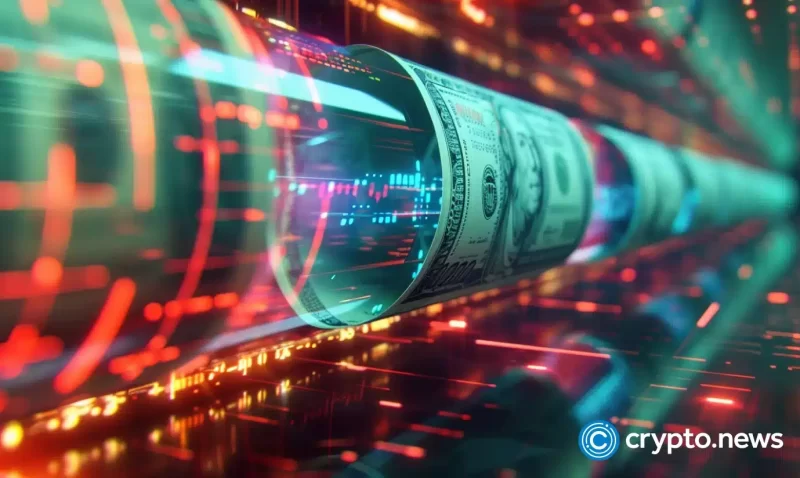 cryptoquant-ceo-defends-samourai-wallet-founders