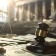 arthur-hayes-believes-treasury’s-next-policy-decision-will-lead-to-renewed-surge-for-crypto,-stocks