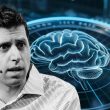 us-government-appoints-sam-altman,-other-tech-execs-to-newly-established-ai-safety-board