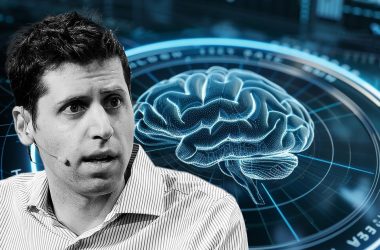 us-government-appoints-sam-altman,-other-tech-execs-to-newly-established-ai-safety-board