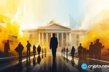 custodia-bank-claps-back-against-court-ruling,-wants-fed-master-account
