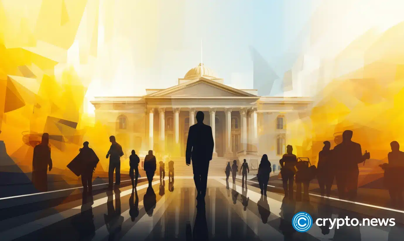 custodia-bank-claps-back-against-court-ruling,-wants-fed-master-account