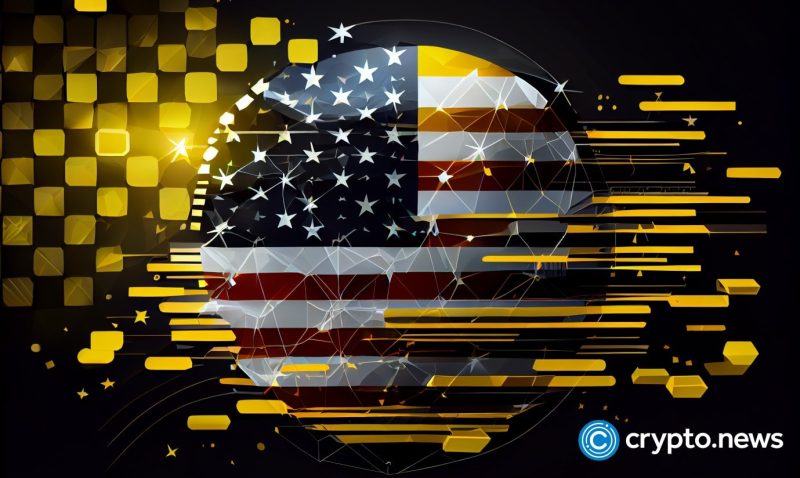 wasabi-wallet-developer-zksnacks-blocks-access-for-us-users