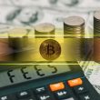 transaction-fees-plunge-to-35%-of-bitcoin-miner-revenue-post-halving:-cryptoquant