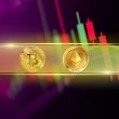 ethereum-(eth)-soars-above-$3.3k,-bitcoin-(btc)-aims-for-$64k-(weekend-watch)