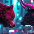 rfk-jr.’s-blockchain-idea,-ethereum-etf-approval-in-question,-bitcoin’s-unlikely-bull-run-|-weekly-recap