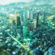 land-registries-should-shift-to-blockchain-technology-|-opinion