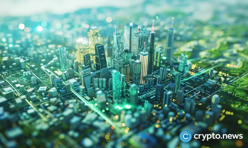 land-registries-should-shift-to-blockchain-technology-|-opinion