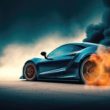 render-revving-up:-analyst-predicts-potential-climb-to-$16