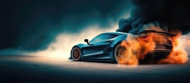 render-revving-up:-analyst-predicts-potential-climb-to-$16