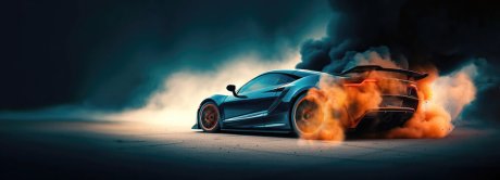 render-revving-up:-analyst-predicts-potential-climb-to-$16