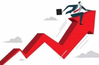 optimism-soars-by-17%-despite-recent-security-revelations