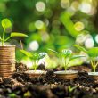navigating-the-web3-startup-landscape-with-limited-funds