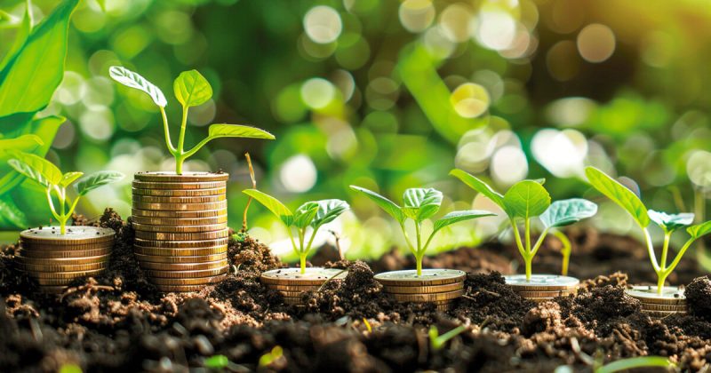 navigating-the-web3-startup-landscape-with-limited-funds