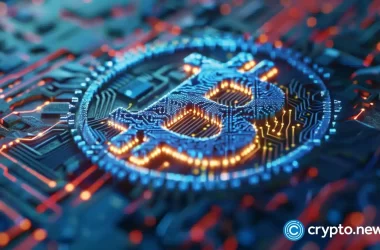 bitcoin-supercycle-gains-momentum-as-gfox-dominates-market