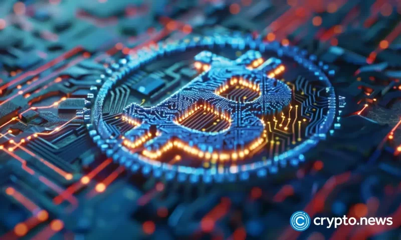 bitcoin-supercycle-gains-momentum-as-gfox-dominates-market