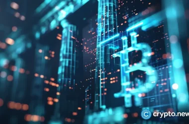 us-asset-managers-increase-btc-portfolio-allocation-as-borroe-finance-shines