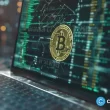 as-bitcoin-outpaces-fiat,-what’s-next-for-global-finance?