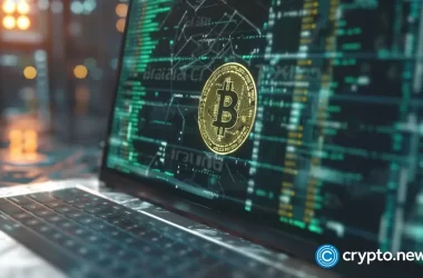 as-bitcoin-outpaces-fiat,-what’s-next-for-global-finance?