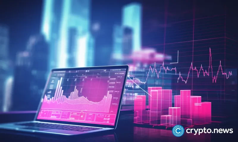 okx-jumpstart-unveils-btc-staking-option-for-mining-runecoin