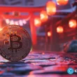 japan-based-akita-dog-society-adopts-blockchain-to-combat-forgery