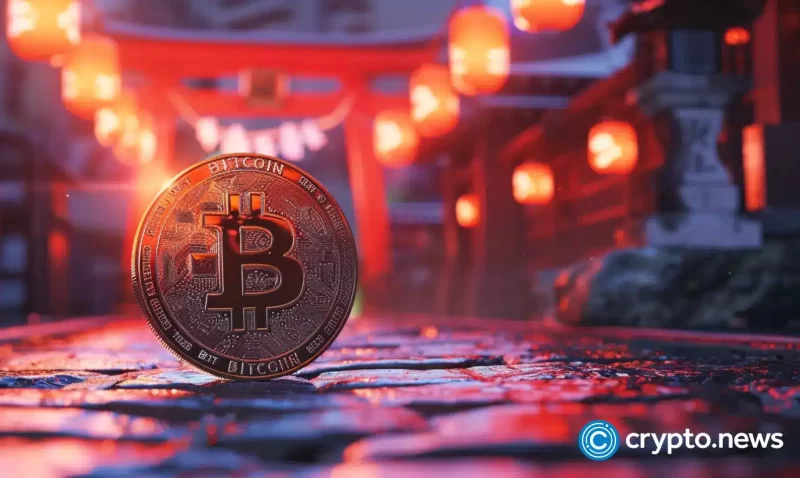 japan-based-akita-dog-society-adopts-blockchain-to-combat-forgery