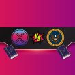 major-ripple-(xrp)-v.-sec-updates-coming-this-week:-details