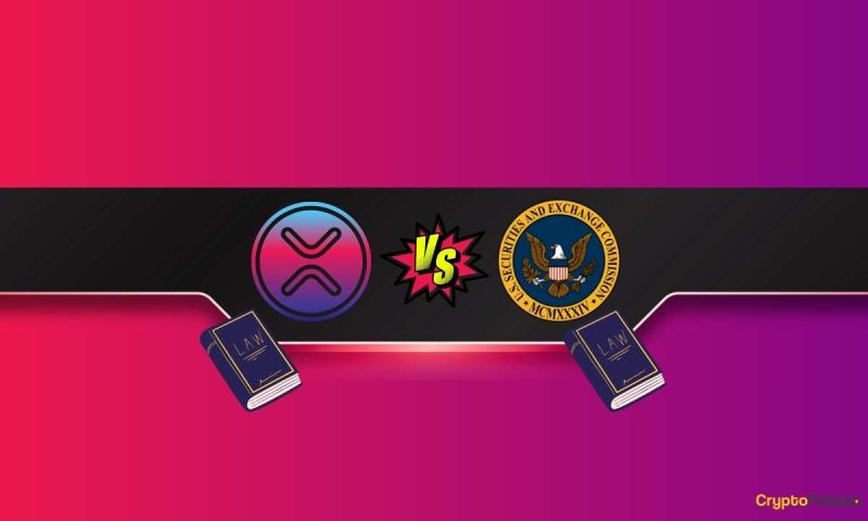 major-ripple-(xrp)-v.-sec-updates-coming-this-week:-details