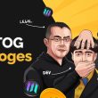new-viral-memecoin-in-solana-network-stooges-launches-$stog-presale