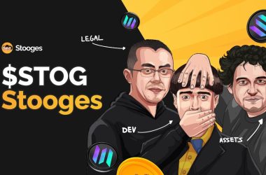new-viral-memecoin-in-solana-network-stooges-launches-$stog-presale