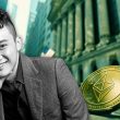 justin-sun-predicts-sec-rejection-of-ethereum-etf-in-may,-citing-need-for-crypto-education