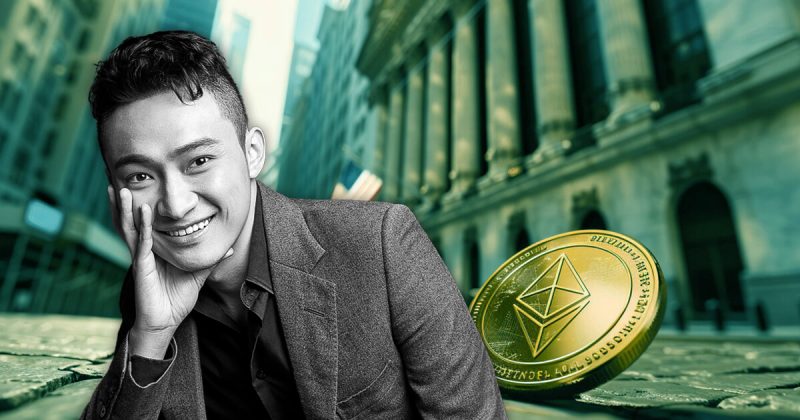 justin-sun-predicts-sec-rejection-of-ethereum-etf-in-may,-citing-need-for-crypto-education