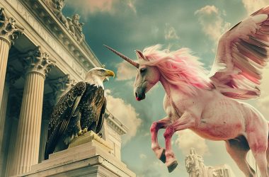 sec-vs-defi:-the-battle-royale-—-what-lies-ahead-amid-regulatory-clash-and-hack-mayhem?