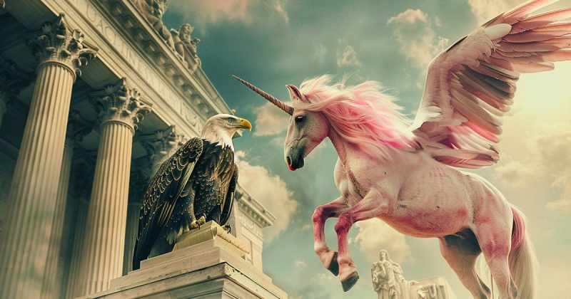 sec-vs-defi:-the-battle-royale-—-what-lies-ahead-amid-regulatory-clash-and-hack-mayhem?