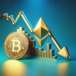 bitcoin-and-ether-drop-as-us-stagflation-fears-resurface