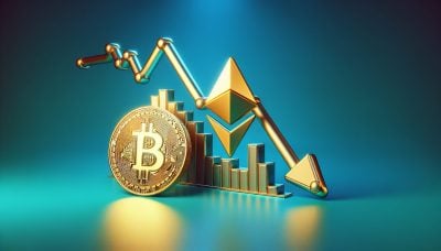 bitcoin-and-ether-drop-as-us-stagflation-fears-resurface