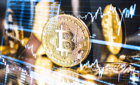 cryptoquant-analyst-reveals-signal-that-shows-bitcoin-is-still-very-bullish