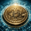 legendary-trader-predicts-when-bitcoin’s-bull-run-will-end