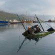 polygon-in-peril:-will-matic-bounce-back-or-stay-stuck-in-the-sub-$1-doldrums?