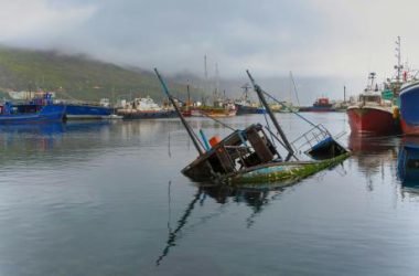 polygon-in-peril:-will-matic-bounce-back-or-stay-stuck-in-the-sub-$1-doldrums?