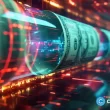 crypto-investment-outflows-reach-3-week-streak-with-$435m