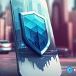 trust-wallet-restored-to-google-play-store