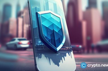 trust-wallet-restored-to-google-play-store