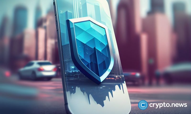 trust-wallet-restored-to-google-play-store