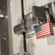 wasabi-wallet-developer-bars-us.-users-amidst-regulatory-concerns