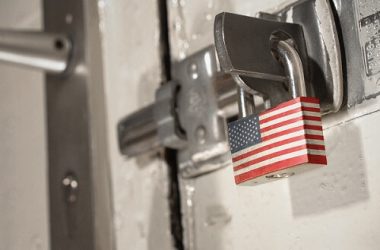 wasabi-wallet-developer-bars-us.-users-amidst-regulatory-concerns