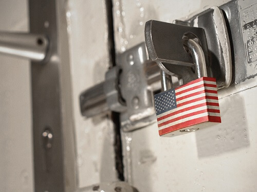 wasabi-wallet-developer-bars-us.-users-amidst-regulatory-concerns