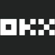 okx-jumpstart-welcomes-the-addition-of-rsic•genesis•rune-runecoin