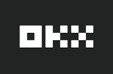 okx-jumpstart-welcomes-the-addition-of-rsic•genesis•rune-runecoin