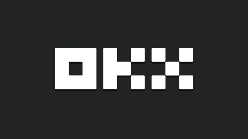 okx-jumpstart-welcomes-the-addition-of-rsic•genesis•rune-runecoin